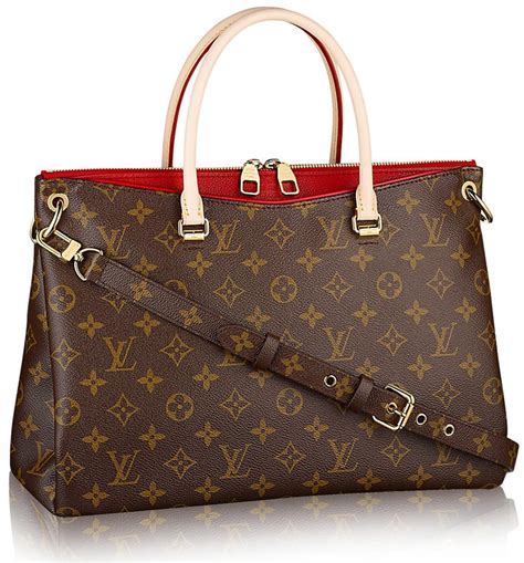 classic lv handbag|louis vuitton classic bag price.